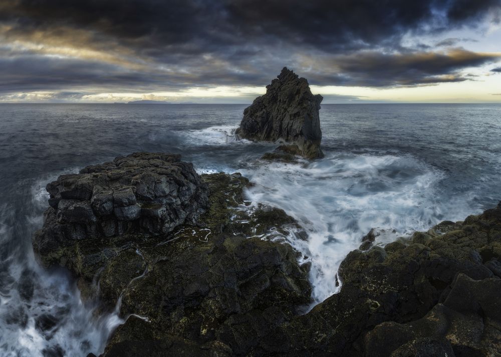 Photograph by ABHISHEK DEY