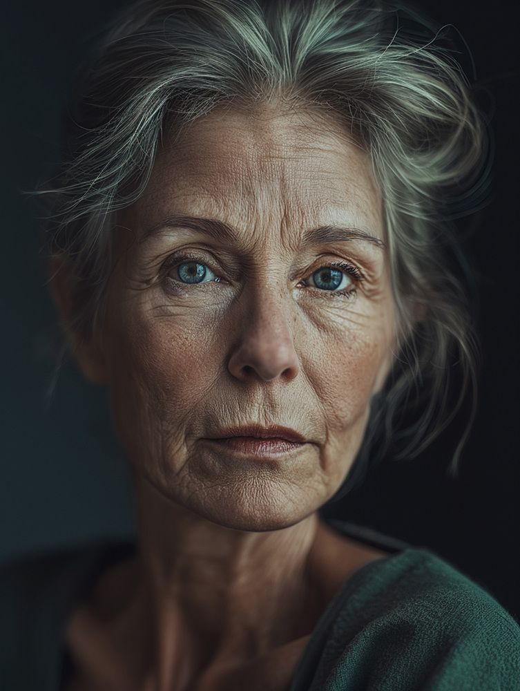 Photograph by Andres Canepa