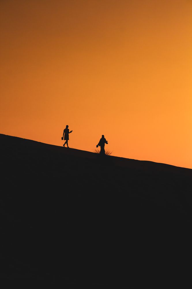 Фотография автора Денис Мартыновский