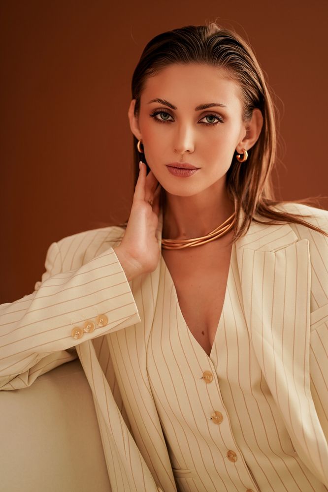 Photograph by Инна Шмакова