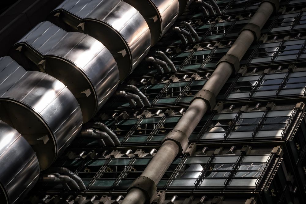 Photograph by Sergejs Barkans