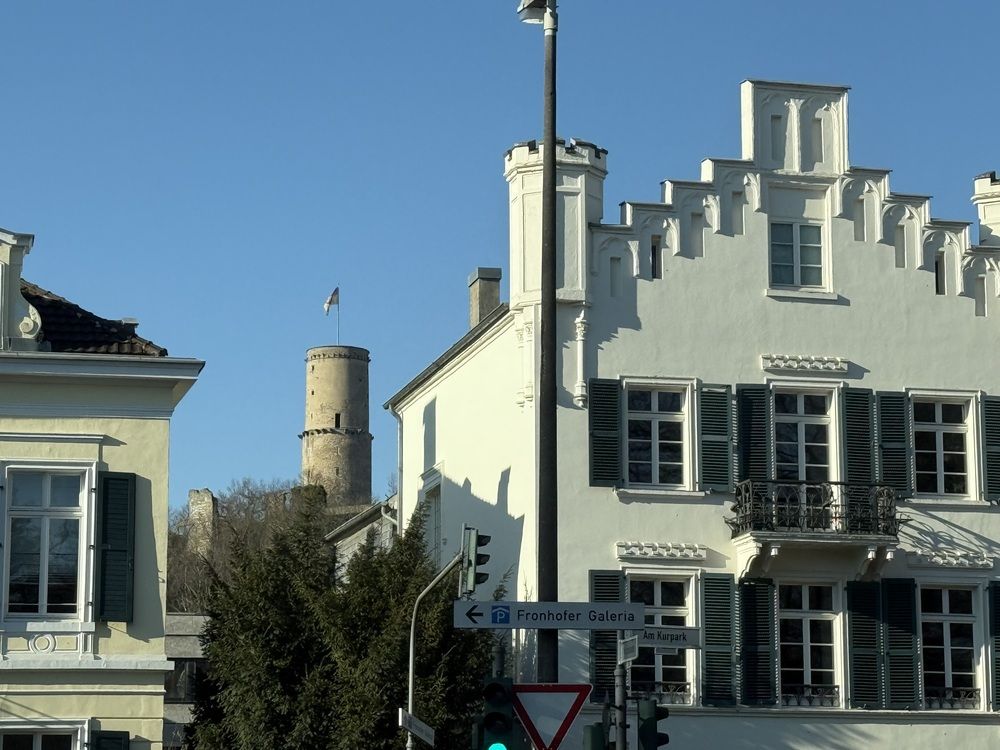 Photograph by Марина Дикманн