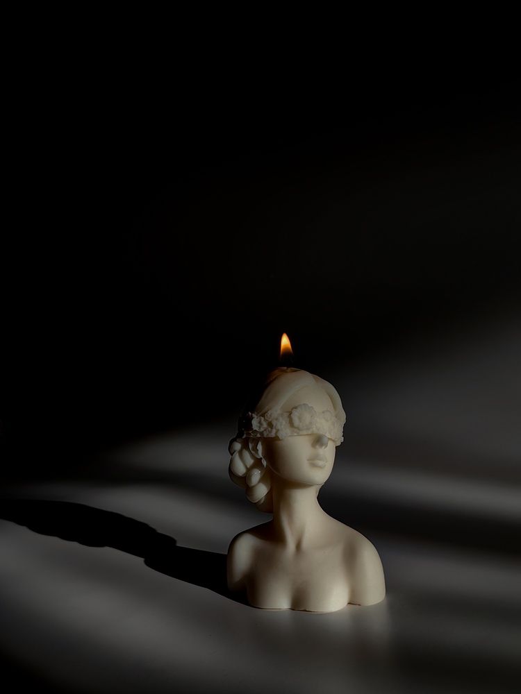 Фотография автора Ольга Панасюк