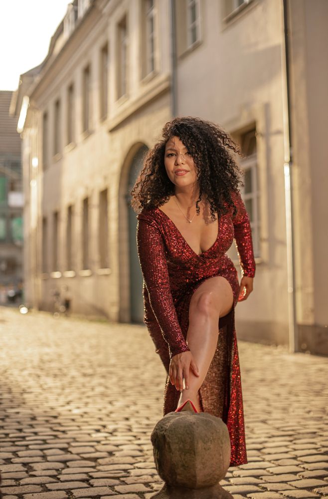 Photograph by ABHISHEK DEY