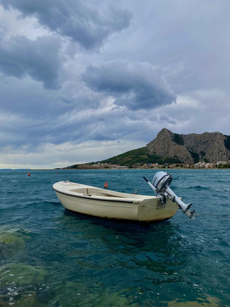 Photograph by Ольга Левенец