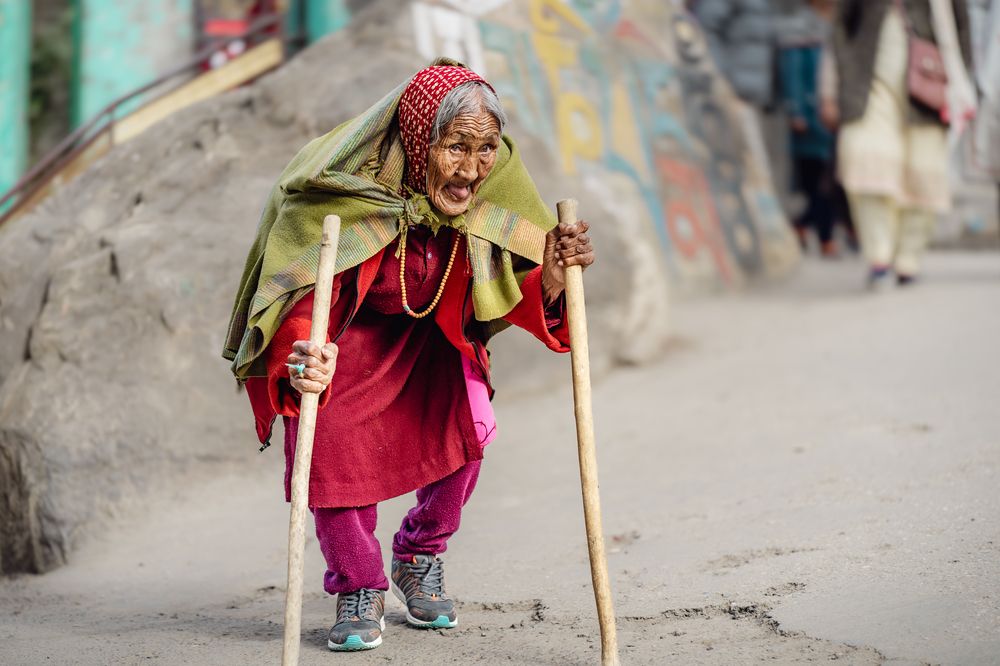 Фотография автора Gergő Fábián