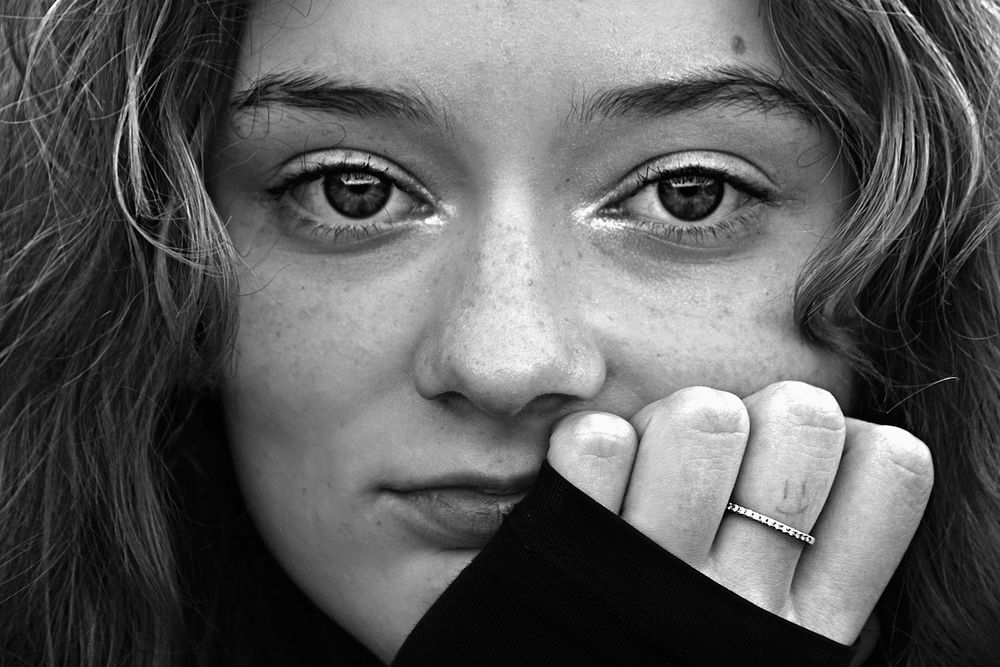 Очарование