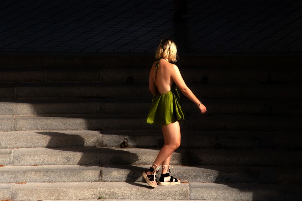 Photograph by ABHISHEK DEY