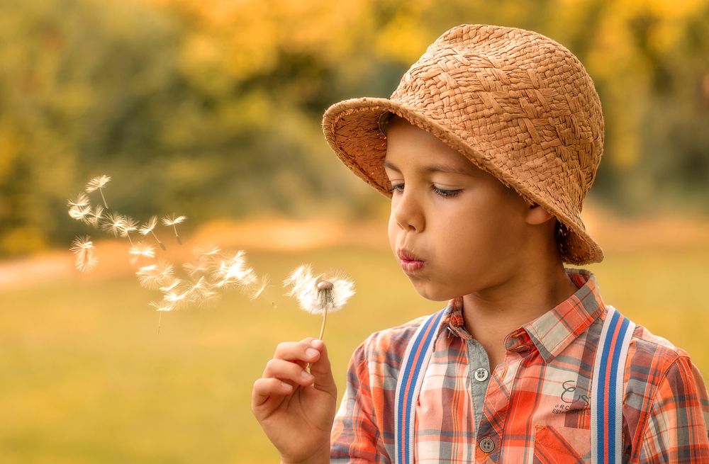 Photograph by Jose Luis Lago