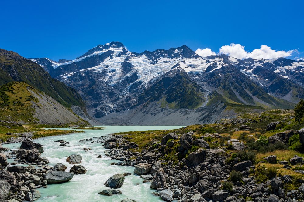 Photograph by Ilya Stolov