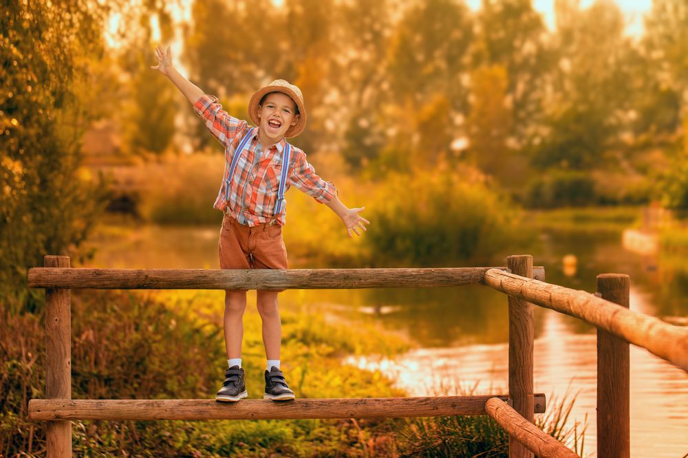 Photograph by Jose Luis Lago