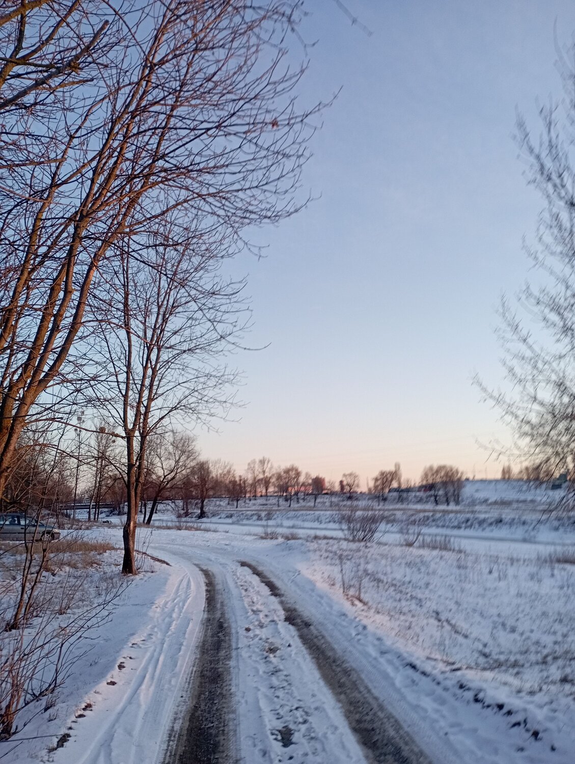 Photo #11944975