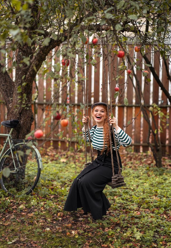 Photograph by Екатерина Панина