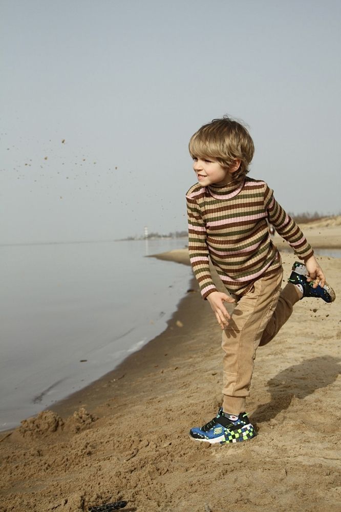 Photograph by Viktorija Bočarova