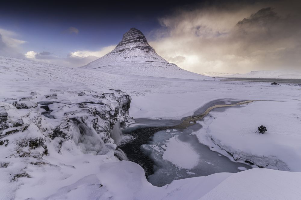 Photograph by ABHISHEK DEY