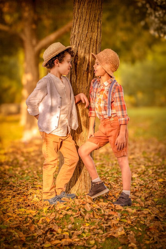 Photograph by Jose Luis Lago