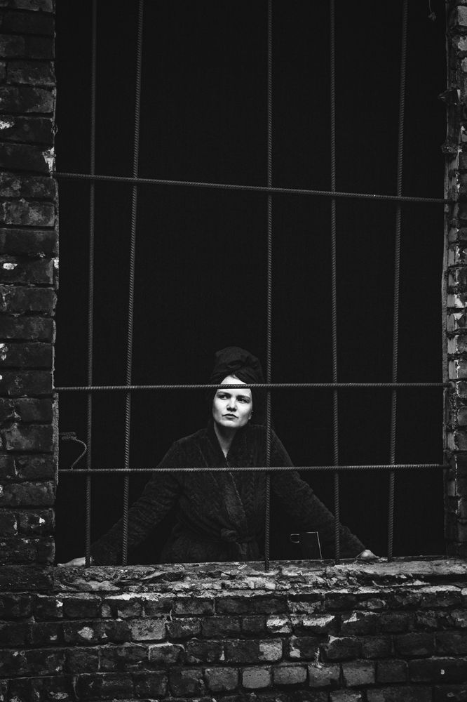 Photograph by Анна Никитина