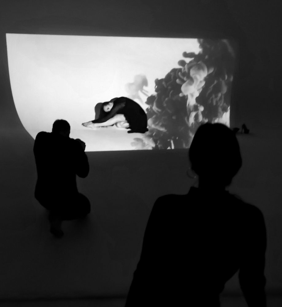 Photograph by Денис Терехин