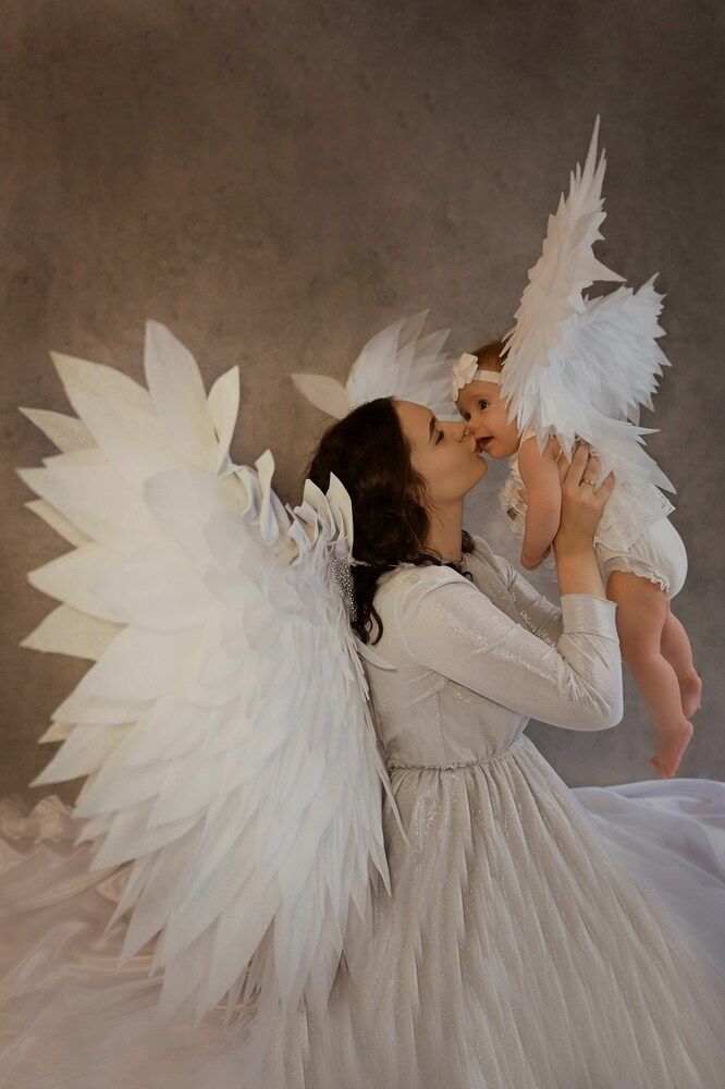 Photograph by Олеся Огурцова