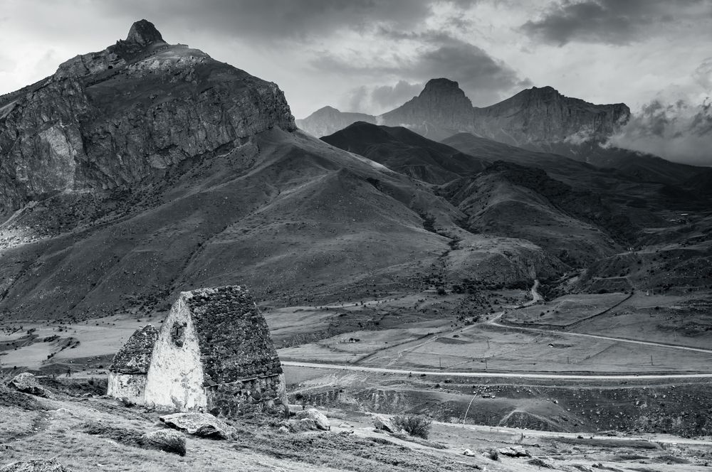 Фотография автора Олег