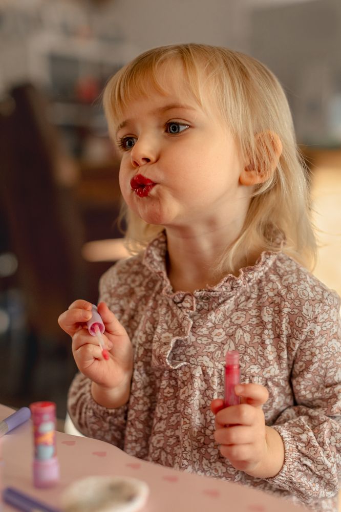 Photograph by Natalya Diefenbach