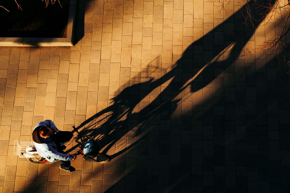 Photograph by Сергей Удовиченко