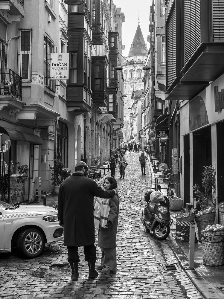 Фотография автора Aylin Turnator