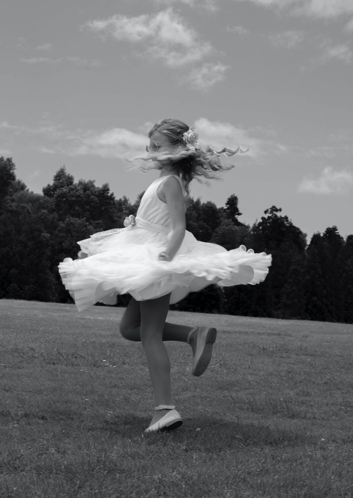 Фотография автора Laurénia Rosa