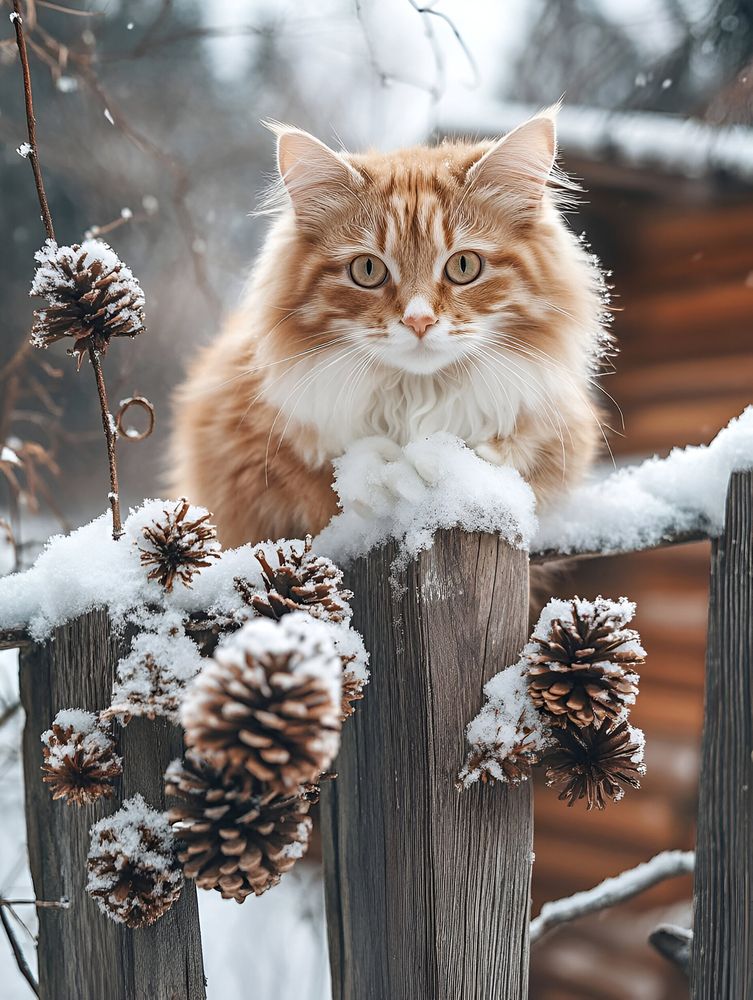 Фотография автора Vera Eremeeva