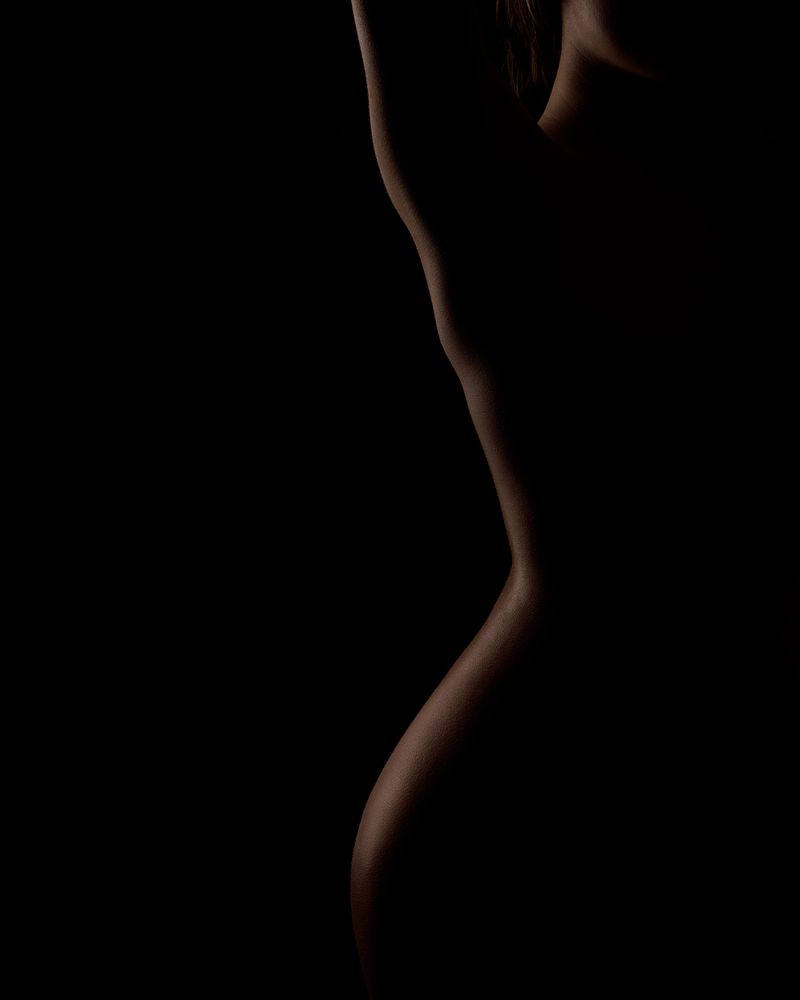 Photograph by Павел Шевченко
