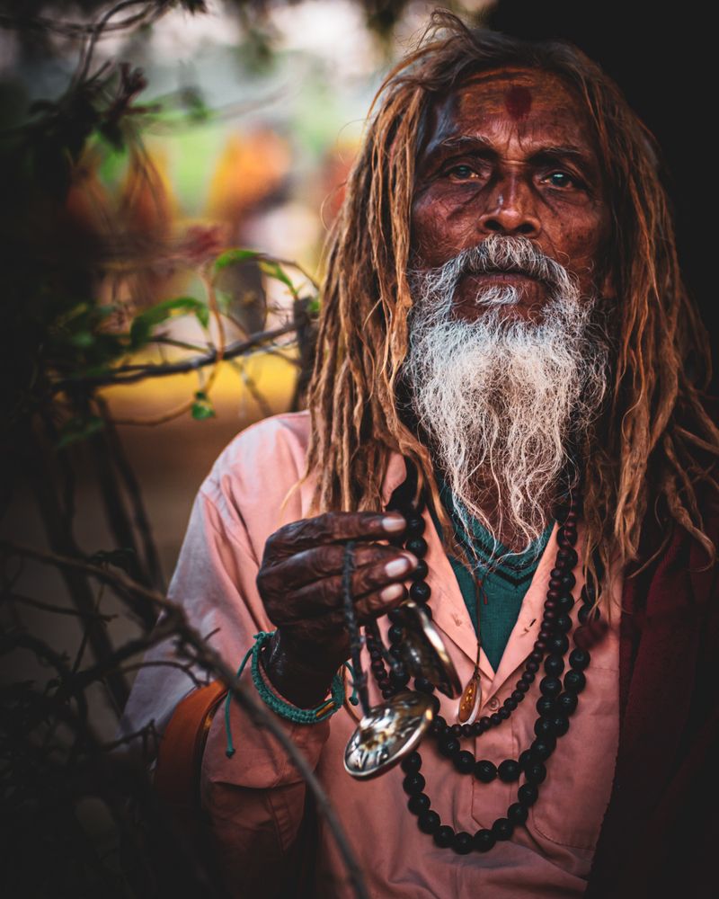 Фотография автора Gergő Fábián