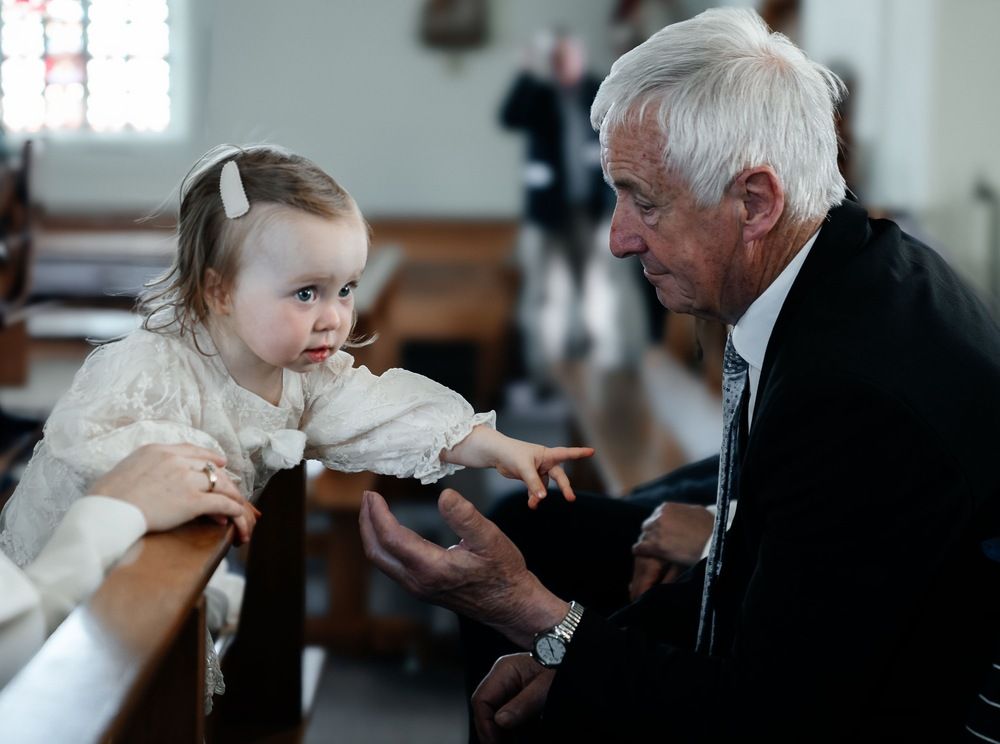 Photograph by Zana Belova