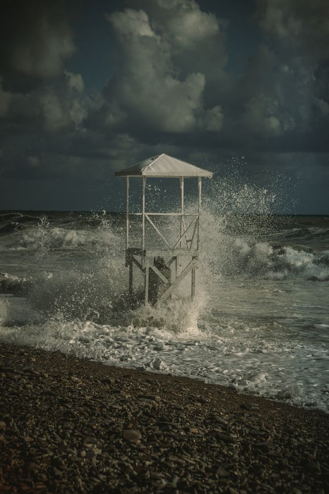 Photograph by Владимир Келлер