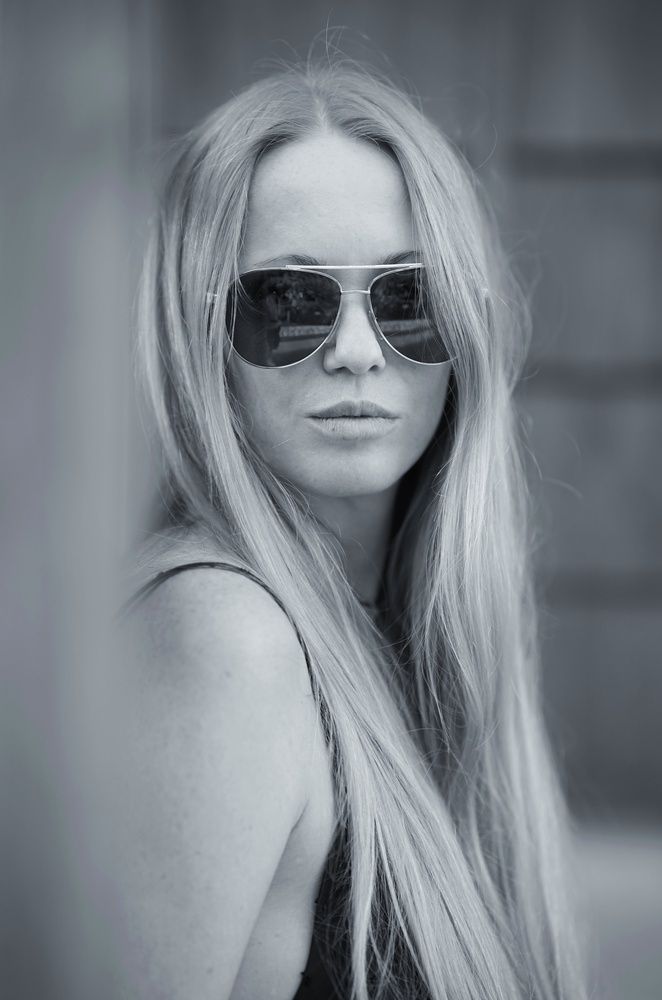 Photograph by Андрей Майоров