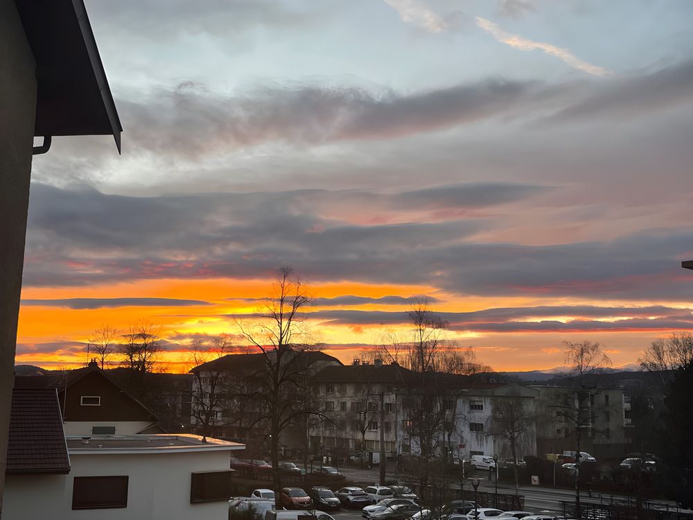 Фотография автора Ala Shalukhanskaya