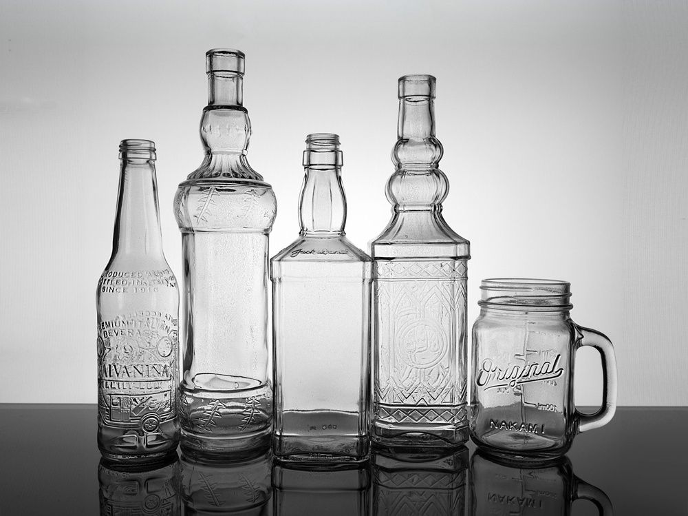 Photograph by Natalia Bondarenko