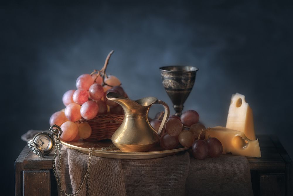 Фотография автора Ольга Яр