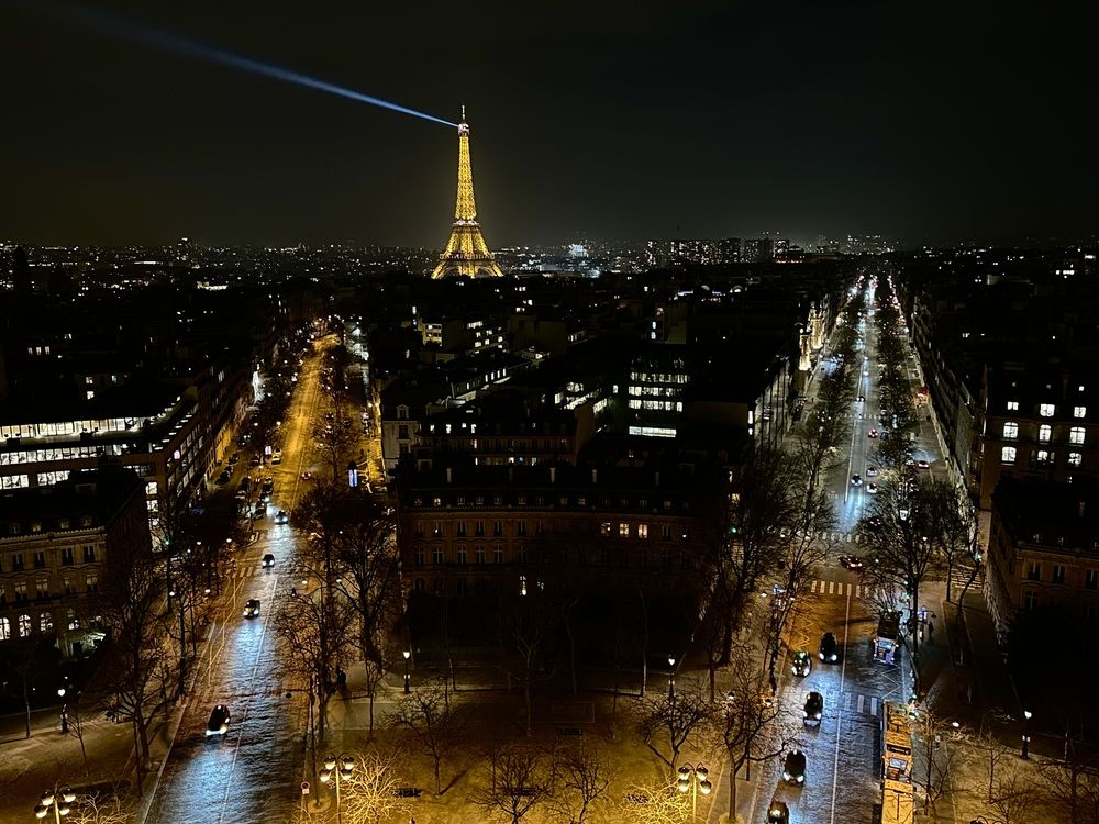 Photograph by Светлана Ионова