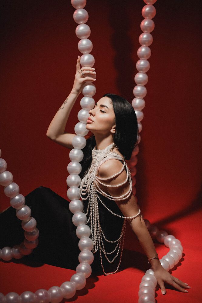 Photograph by Васильев Владимир