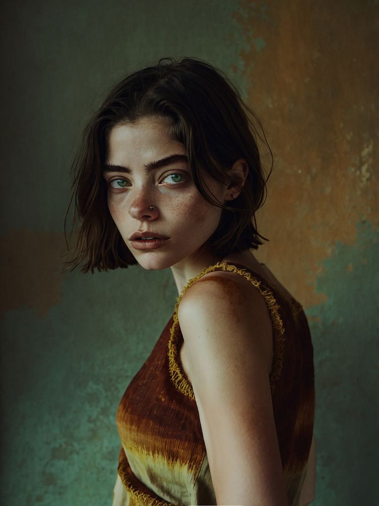 Фотография автора erfan sharaf