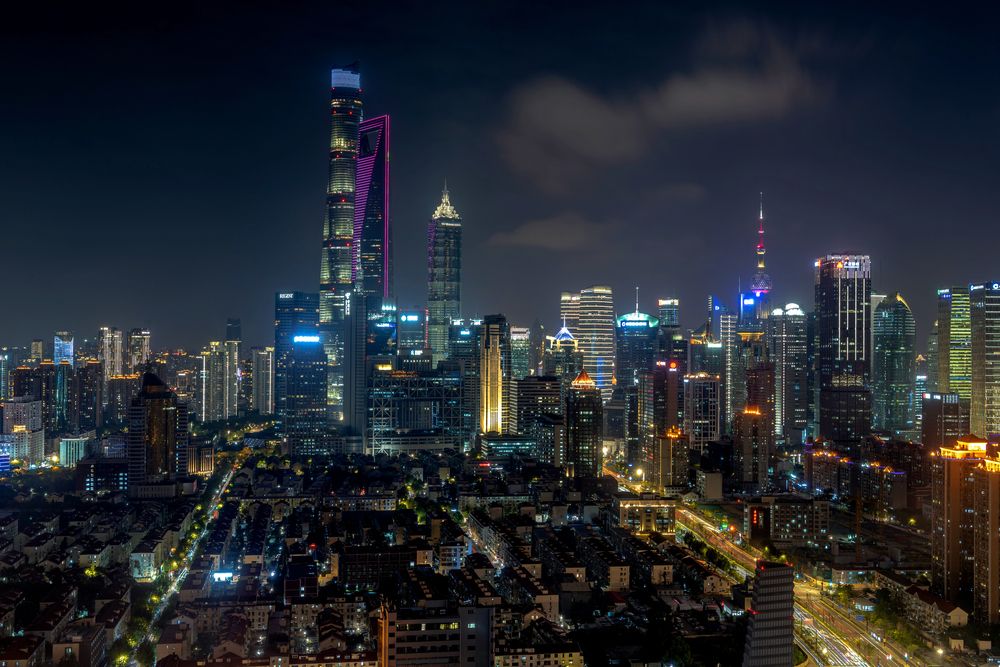 Photograph by константин