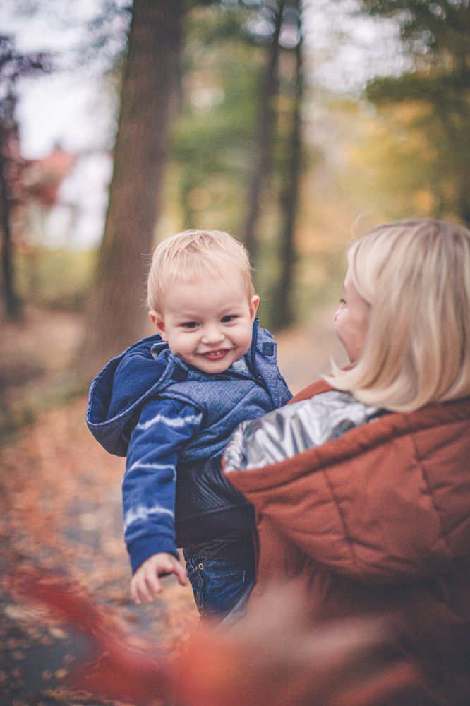Photograph by Светлана Барановская