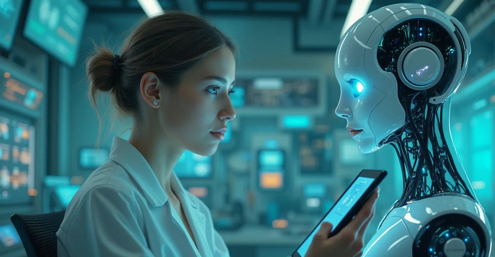 Фотография автора Anton Vorgin