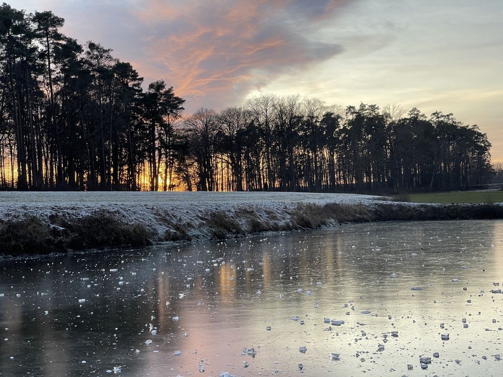 Photograph by Светлана Барановская