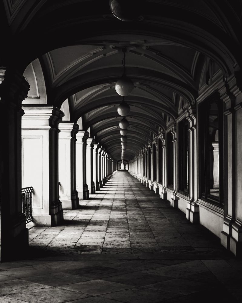 Photograph by Анна Никитина