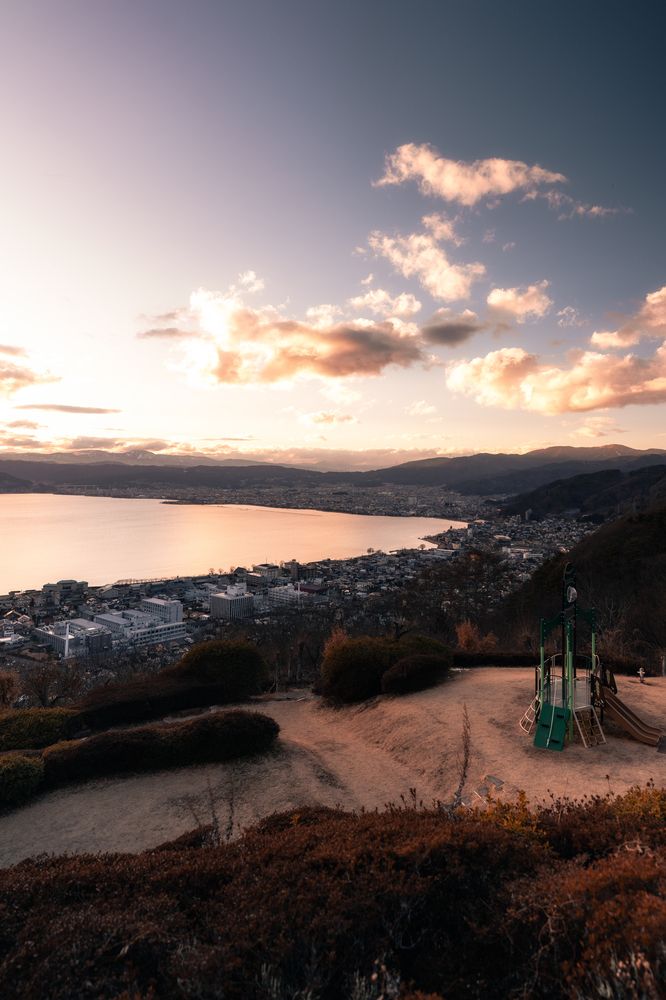 Фотография автора tunemori