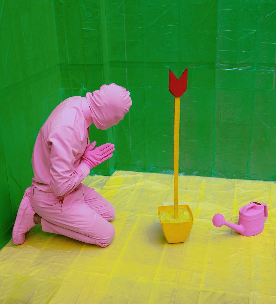 Фотография автора Alireza Asiaban