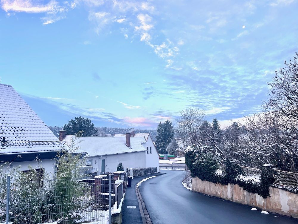 Photograph by Светлана Барановская