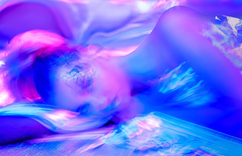 Photograph by Наталья Иванова