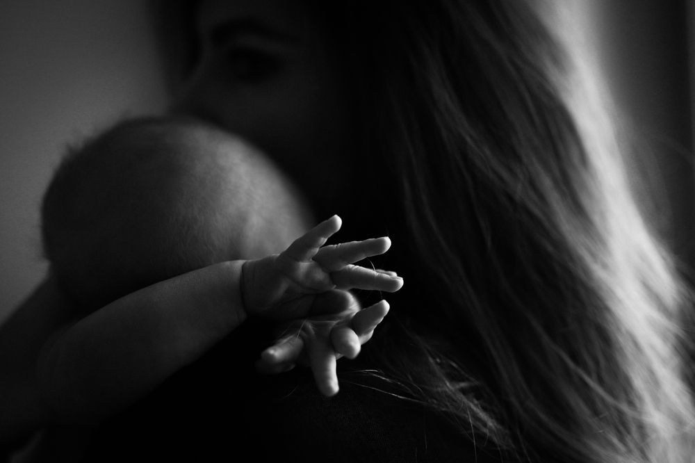 Photograph by Людмила